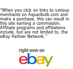 aquaribulb logo