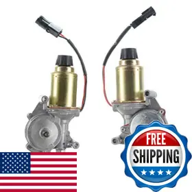 A-premium B07mdh2sjc A-premium 2-pc Left Right Headlight Headlamp Motor Compatible Pontiac Fiero A-premium B07mdh2sjc A-premium 2-pc Left Right Headlight Headlamp Motor Compatible Pontiac Fiero