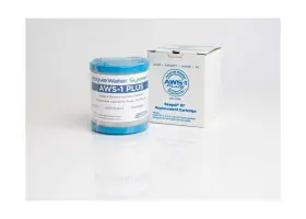 Above Water Systems Aws-1 Plus 682863734447 Aws-1 Inc. Seagull Iv X-1f And Purestone&#