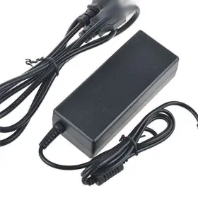 Accessory Usa 715537260390 120w Ac/dc Adapter For Aqua Illumination Ai Hydra Fifty Two 52 Reef Aquarium