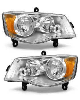 Adcarlights B08b3k4gz7 Compatible 2011 2012 2013 2014 2015 2016 2018 2019 2020 Dodge Grand Adcarlights B08b3k4gz7 Compatible 2011 2012 2013 2014 2015 2016 2018 2019 2020 Dodge Grand