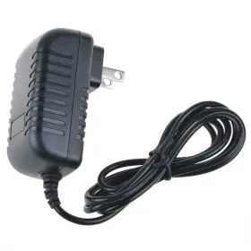 Afkt 639008035495 Global Ac/dc Adapter For Marineland Led Reef Capable Light Aquariums Doub