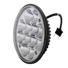 B096GZ1NRT LED Agp Landing Light Beam Spot B096GZ1NRT LED Agp Landing Light Beam Spot