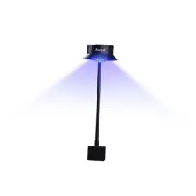 Ahareef Aha018 Aquarium Led Reef Light Dimmable Full Spectrum Marine Fish Tank
