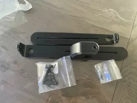 Ai 019962011047 Prime Led Tank Mount Missing A Screw