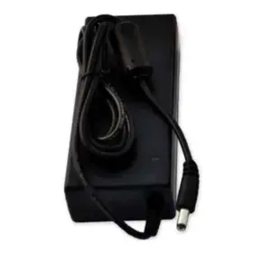 Ai 653341119247 Hydra 32 Power Supply