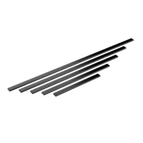 Ai 653341181329 Hms 36 Inch Rail
