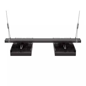 Ai 653341181725 Hms Hanging Kit