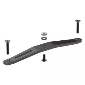 Ai 653341194923 Hms Hydra 26/32 Fixture Bracket