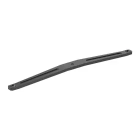 Ai 653341195029 Hms Hydra 52/64 Fixture Bracket