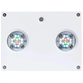 Ai 653341198723 Hydra 32 Hd Led Reef Light - White Body