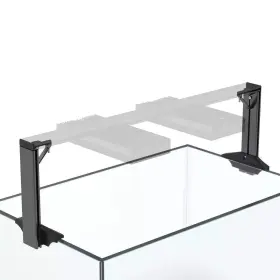 Ai 704335180825 Hms Dual Arm Mount Rail Kit