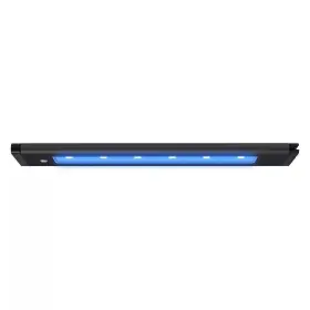 Ai 704335294805 Blade Smart Led Strip - Coral Grow 39 Inch