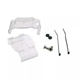Ai 704335295000 Blade Mounting Clips