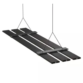 Ai 704335295017 Blade Mounting Solution Small 1-3 Lights