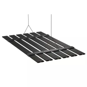Ai 704335295031 Blade Mounting Solution Large 5-6 Lights
