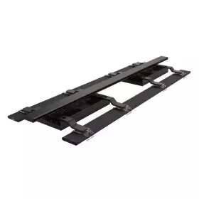 Ai 704335295048 Blade Hybrid Mount Kit