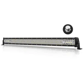 Akd Part B07h49y5tc 30 Inch Led Light Bar 230w Spot Flood Combo Off Road Driving Akd Part B07h49y5tc 30 Inch Led Light Bar 230w Spot Flood Combo Off Road Driving