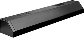 All Glass Aquariums 313105149179 Aquarium Fluorescent Strip Light 24-inch