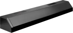 691045357190 ALL GLASS AQUARIUMS Aquarium Fluorescent Strip