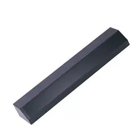 Allens Bookshop 18291 All Glass Aquarium Aag25920 Fluorescent Strip Light 20-inch Allens Bookshop 18291 All Glass Aquarium Aag25920 Fluorescent Strip Light 20-inch