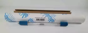 Aqua 617750200101 Ultraviolet Advantage 2000 Lamp 15 Watt Uv Pre-owned