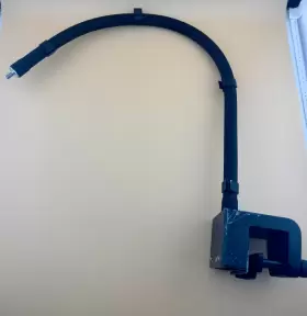 Aqua Illumination Ai-hflex18 Aquaillumination Hydra Flex Arm 18 Inch