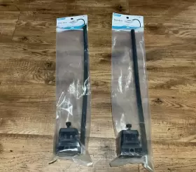 Aqua Illumination Ai-pflex12 2 Aquailluminations Prime Flex Arm Mount 18 Inch For 16 Hd Missing Parts