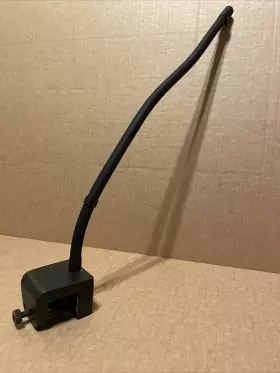 Aqua Illumination Ai-pflex18 Ai Prime Flex Arm 18 Inch - Aquailluminations