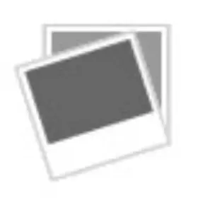 Aqua Ultraviolet 617750200408 Aav20040 Lamp For Aquarium 40-watt