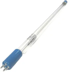 Aqua Ultraviolet A20057 57 Watt Replacement Uv Lamp