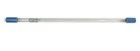 Aqua Ultraviolet Aav20025 Mercury Quartz Lamp For Aquarium 25-watt