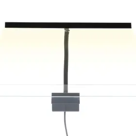 Aqua Worx 810004573826 Eos Led Aquarium Light - Adjustable Gooseneck With 7-mode Rgb Aqua Worx 810004573826 Eos Led Aquarium Light - Adjustable Gooseneck With 7-mode Rgb