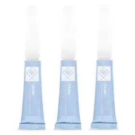 Aqua Worx Awom01 Omni Aquarium Glue For Aquatic Plants Coral Rocks - Safe Aquar