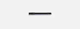 Aquael 120597 Leddy Slim Actinic Premium Aquarium Light Black 32w 30 Inch -40 Aquael 120597 Leddy Slim Actinic Premium Aquarium Light Black 32w 30 Inch -40