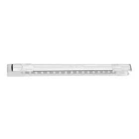 828804000268 AQUAEL Leddy Sunny Aquarium Light 828804000268 AQUAEL Leddy Sunny Aquarium Light