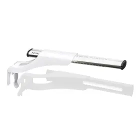 Aquael 828804000275 Leddy Slim Plant Premium Aquarium Light White 5w 8 Inch -11.75