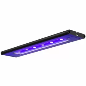 Aquaillumination 704335294751 21 Inch Blade Coral Glow Smart Strip Led Light -