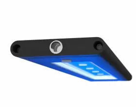 Aquaillumination 704335294775 21 Inch Blade Coral Grow Smart Strip Led Light -
