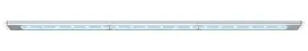 Aquaillumination 704335294799 Blade Smart Freshwater Planted Led Strip 30 Inch