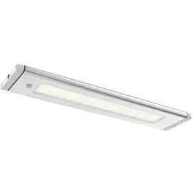 Aquaillumination 704335294850 39 Inch Blade Freshwater Smart Strip Led Light -