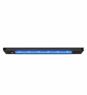 Aquaillumination 704335294928 12 Inch Blade Coral Grow Smart Strip Led Light -