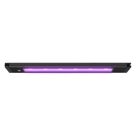 Aquaillumination 704335294935 Blade Smart Saltwater Coral Glow Led Aquarium Strip Light 12 Inch