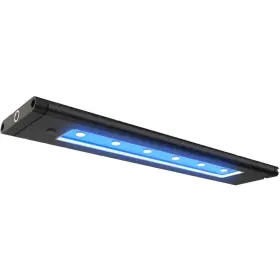Aquaillumination 704335294966 21 Inch Blade Coral Grow Smart Strip Led Light -