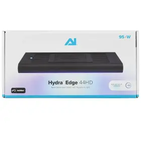 Aquaillumination 704335295291 Hydra Edge 44hd Led Reef Light