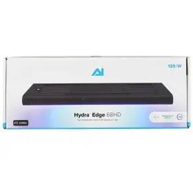 Aquaillumination 704335295314 Hydra Edge 68hd Led Reef Light