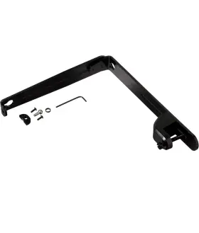 Aquaillumination 791307254813 Light Prime Tank Mount- Black Aquaillumination 791307254813 Light Prime Tank Mount- Black