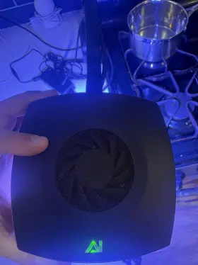 Aquaillumination Hd187050039ae Ai Prime Hd