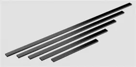 Aquaillumination Hms60 Hms 48 Inch Mounting Rail For Hydra System