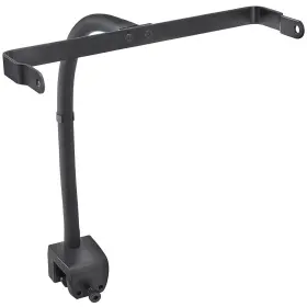 Aquaillumination Hyd701-e Hydra Edge 44hd Flex Arm Mount For Ai Aquarium Light